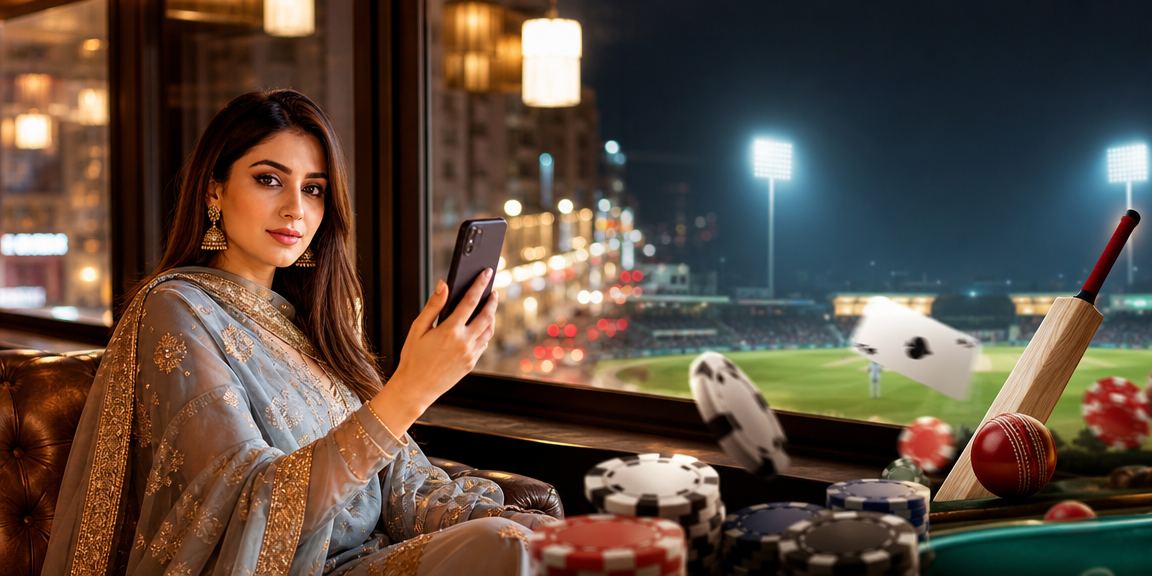 666p