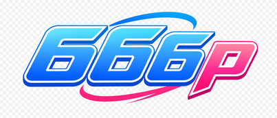 666p